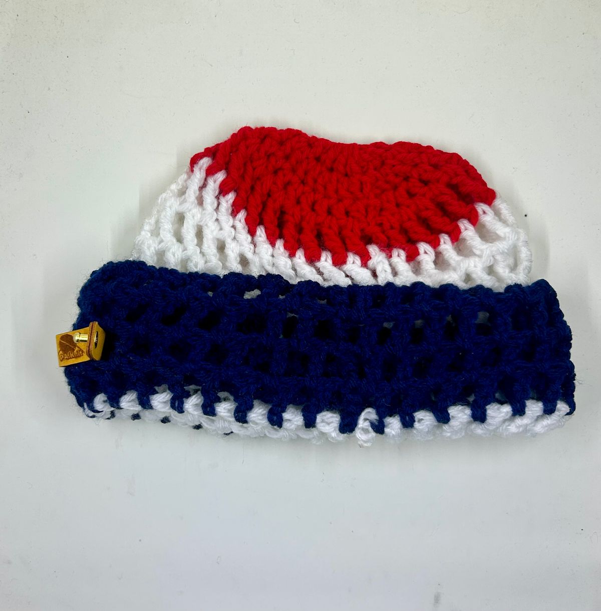 Polo USA 