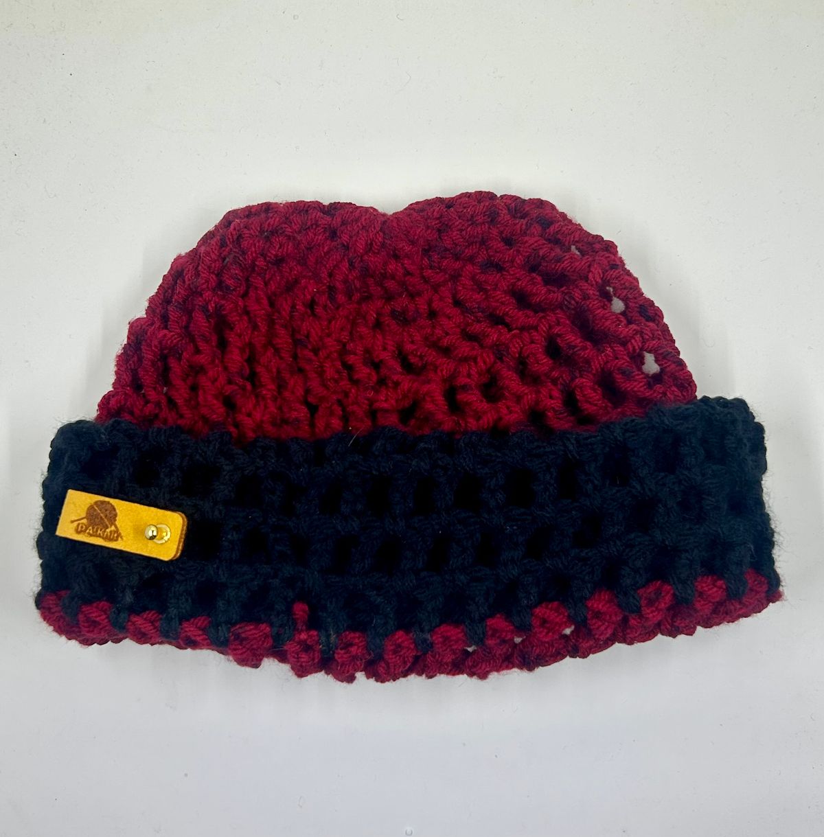 DARK Cherry 