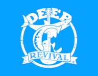 Deep C Revival @ Lynn's Hula Hut