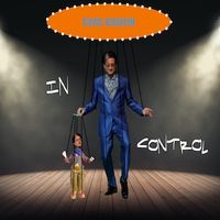 In Control by Evan Kremin