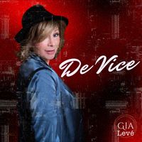 De Vice by Gia Levé 