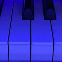 Live Recordings  by Jacey Beaucage 