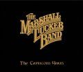 Marshall Tucker with Cold Train