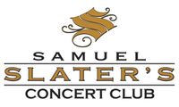 Cold Train returns to Indian Ranch, Samual Slater's