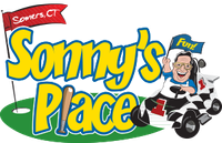 Sonny's Place presents Cold Train