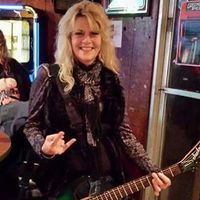 Memorial Concert for Donna Sobieski Cold Train , Shades OF Grey and The 3rd Degree