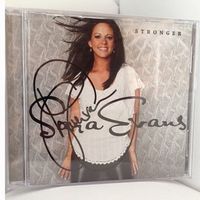  Cold Train with Sara Evans
