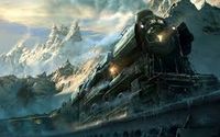 Cold Train plays the Worcester Marine Corps League 