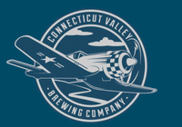 Connecticut Valley Brewing Company presents the debut of rockers Cold Train!
