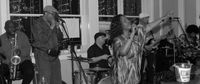 Seabird Jazz Lounge