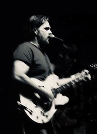 Andy Whatley & Co.