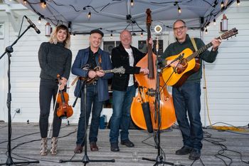 Photo: Jim Bennett/Photo Bakery

