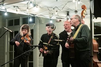 Photo: Jim Bennett/Photo Bakery
