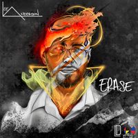 erase by lee anderson