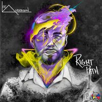 right path by lee anderson