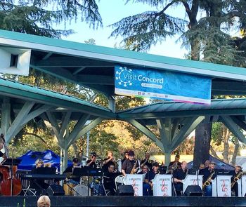 Todos Santos Plaza 2018

