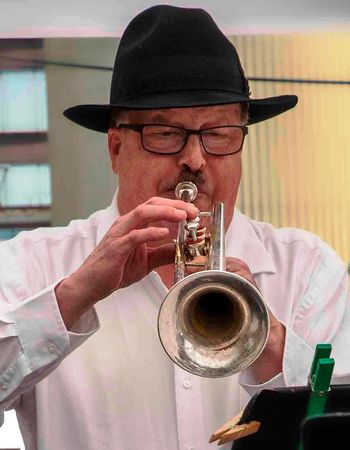 John Christensen
