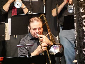 John Buchiazzo
