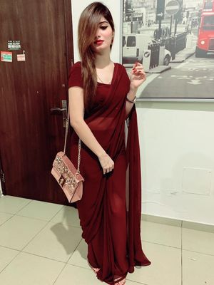 Cyra Khan
