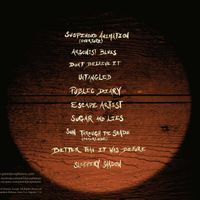 Antiques - Digital Download
