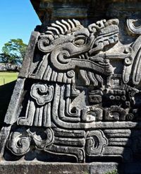 AZTEC SOUNDBATH