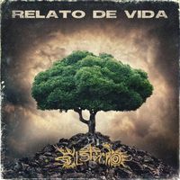 Relato De Vida by Solsticio