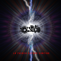 LA FUERZA ESTARÁ CONTIGO by Solsticio