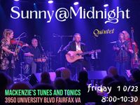 Sunny@Midnight