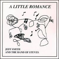 A Little Romance