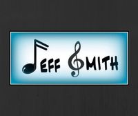Jeffrey T. Smith