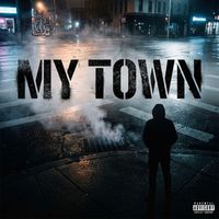 My Town Remix by DJ Yaa