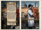 In The Mids Of Life Sicheations “Paperback”