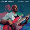 I Wanna Know (single)