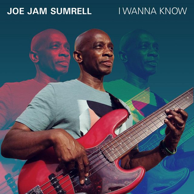 I Wanna Know (single)