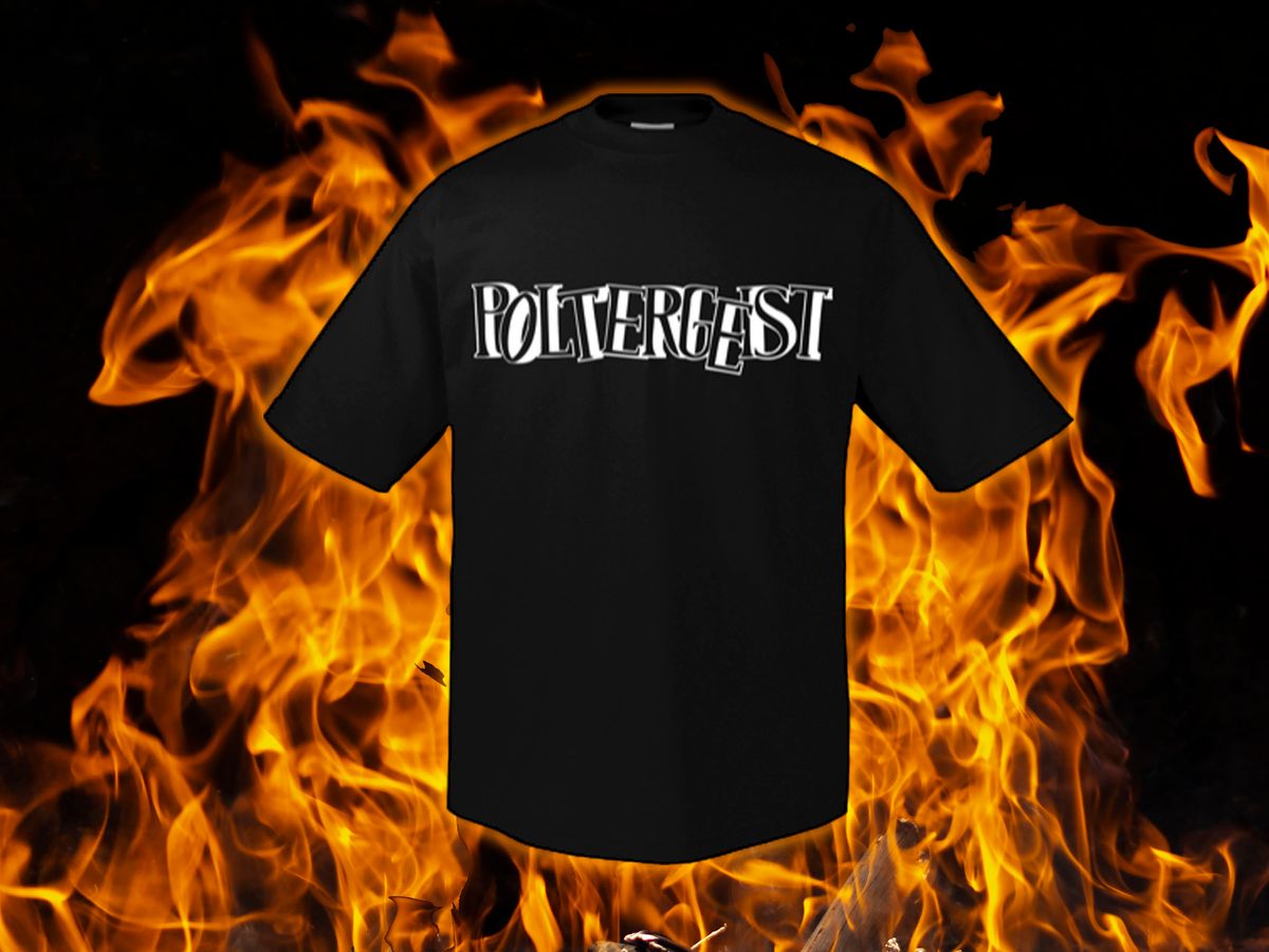 T-Shirt Logo