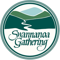 Swanannoa Gathering - Traditional Song Week