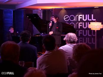 Peter Wolf
