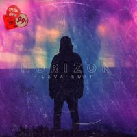 HORIZON - BARE MIX by LAVA SUIT