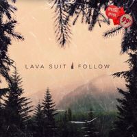 FOLLOW by LAVA SUIT