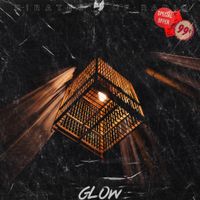 GLOW by PIRATES OF RADIO