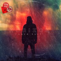 HORIZON - BOLD MIX by LAVA SUIT