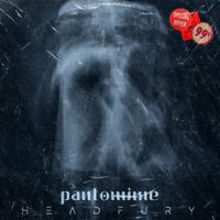 PANTOMIME by HEADFURY