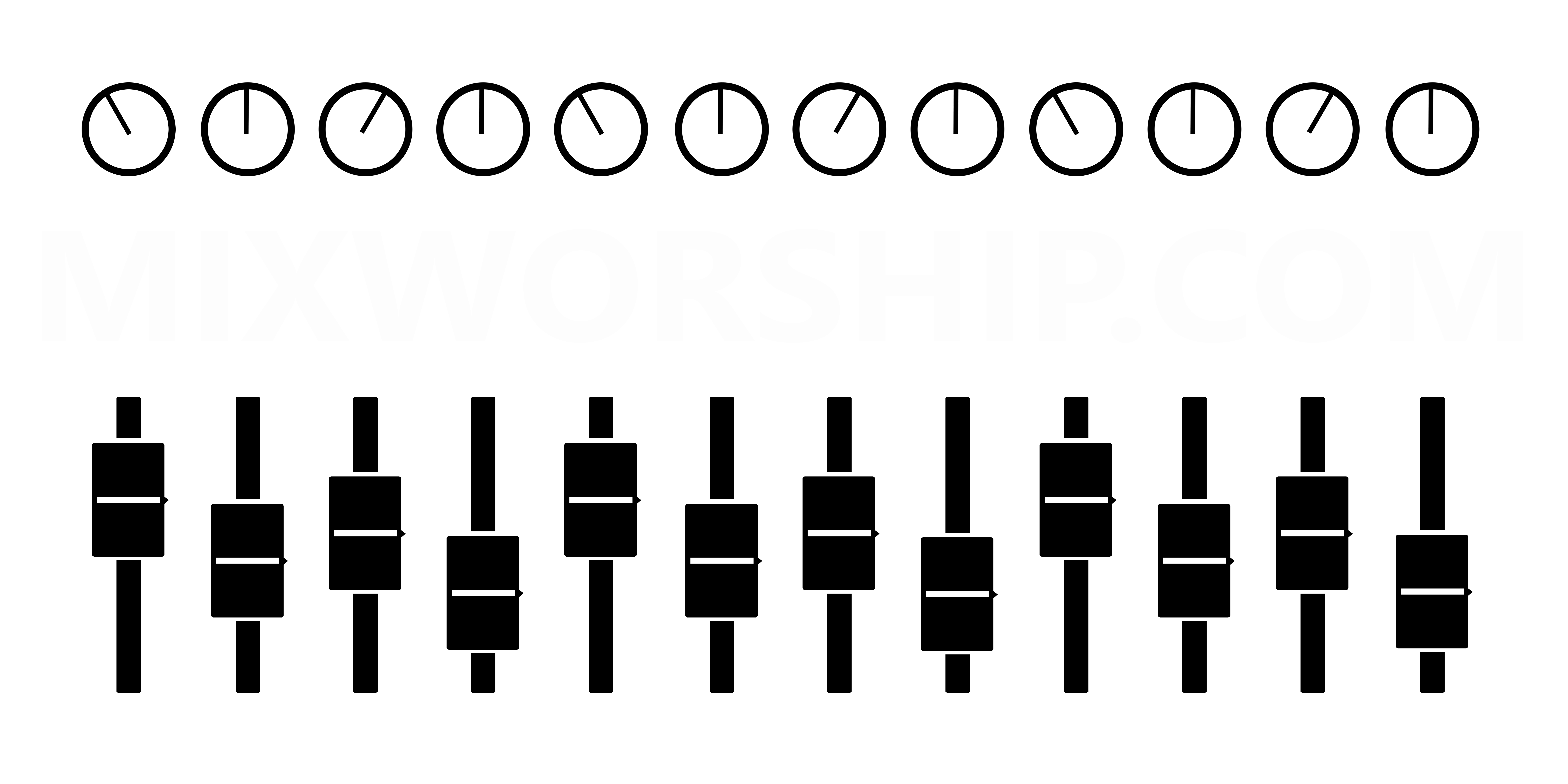 mixworship.com