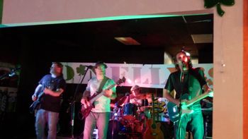 O'Nelly's
