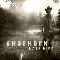 Shoehorn by Nate Kipp