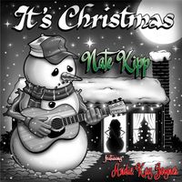 It's Christmas