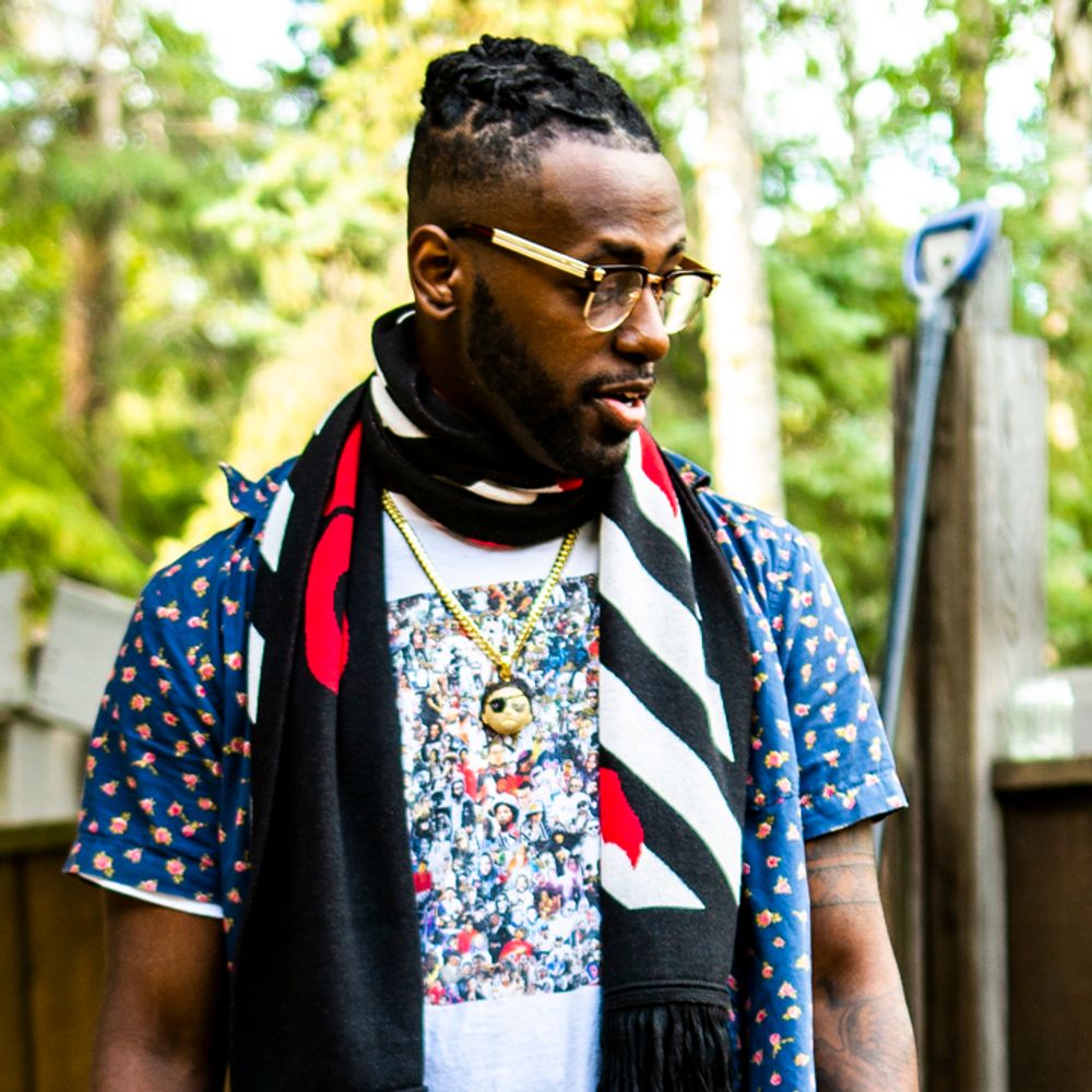 Kaleab Kinfu, Alaska , Anchorage, music, hiphop, artist, emotions, sad, vibes, mood, chill, viral, local, music video, crimeski, press, radio, mgk, anchorage daily news, anchorage press