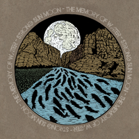 The Memory of Water by Strong Sun Moon