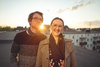 CHORALLE – LandesChorWettbewerb