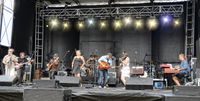 Great South Bay Music Festival